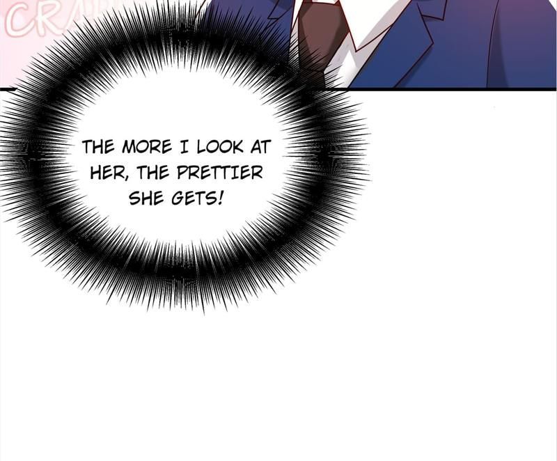 Don't Mess With Missy! - Episode 31 — page 96