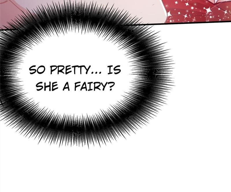 Don't Mess With Missy! - Episode 32 — page 16