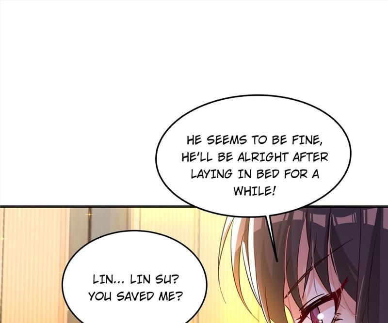 Don't Mess With Missy! - Episode 32 — page 18