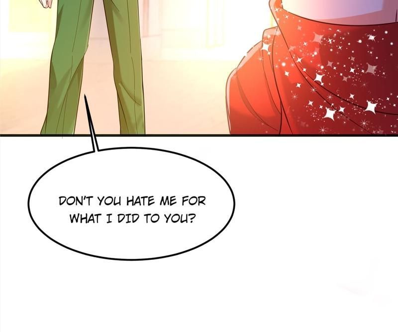 Don't Mess With Missy! - Episode 32 — page 20