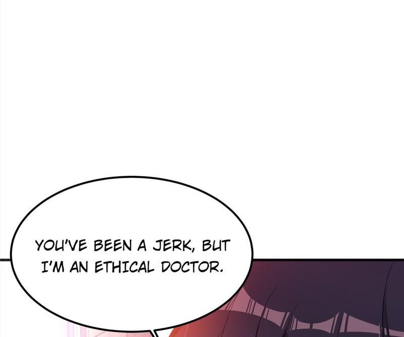 Don't Mess With Missy! - Episode 32 — page 21