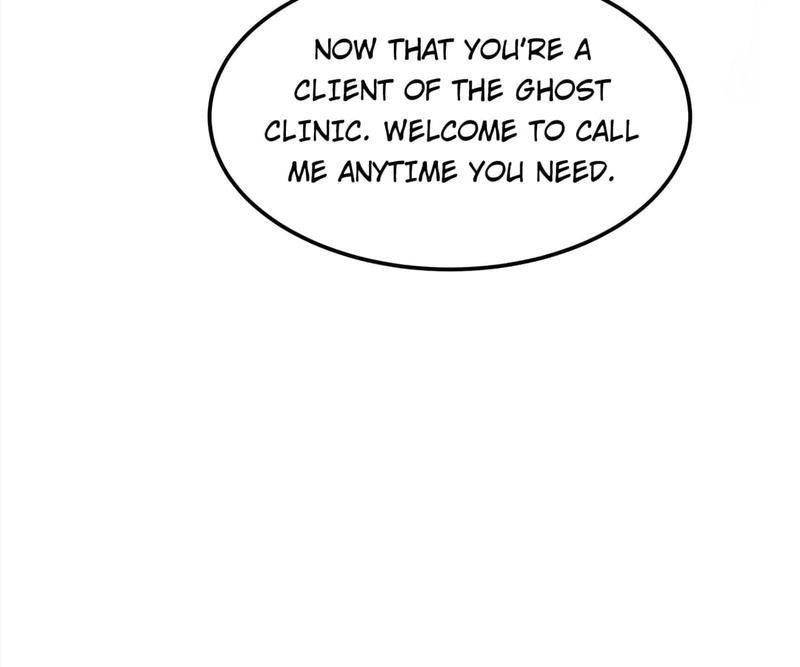 Don't Mess With Missy! - Episode 32 — page 28
