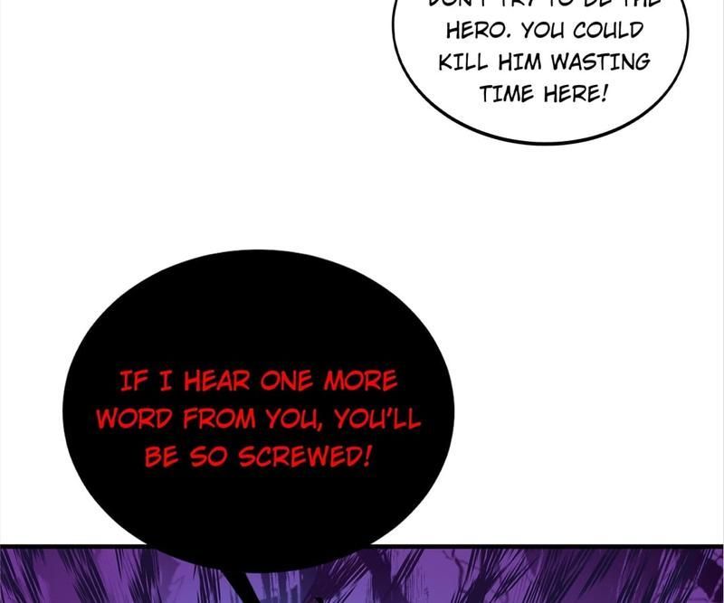Don't Mess With Missy! - Episode 32 — page 3