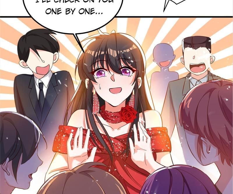 Don't Mess With Missy! - Episode 32 — page 31