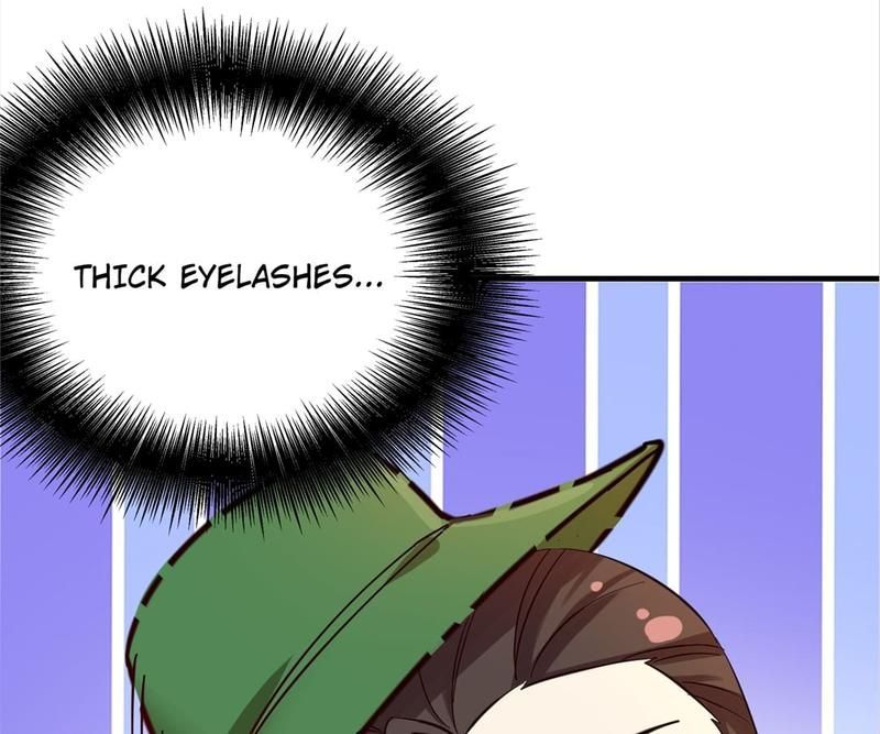 Don't Mess With Missy! - Episode 32 — page 34