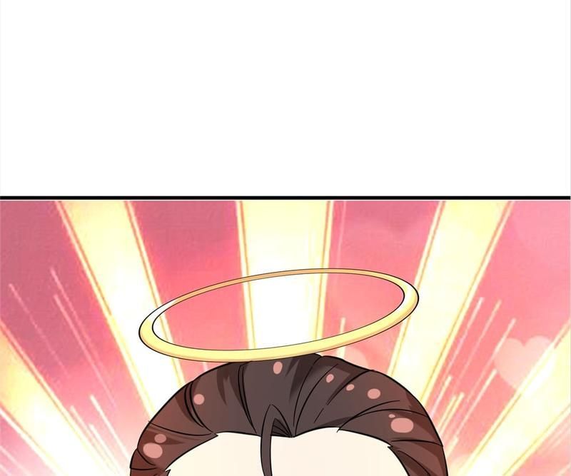 Don't Mess With Missy! - Episode 32 — page 39