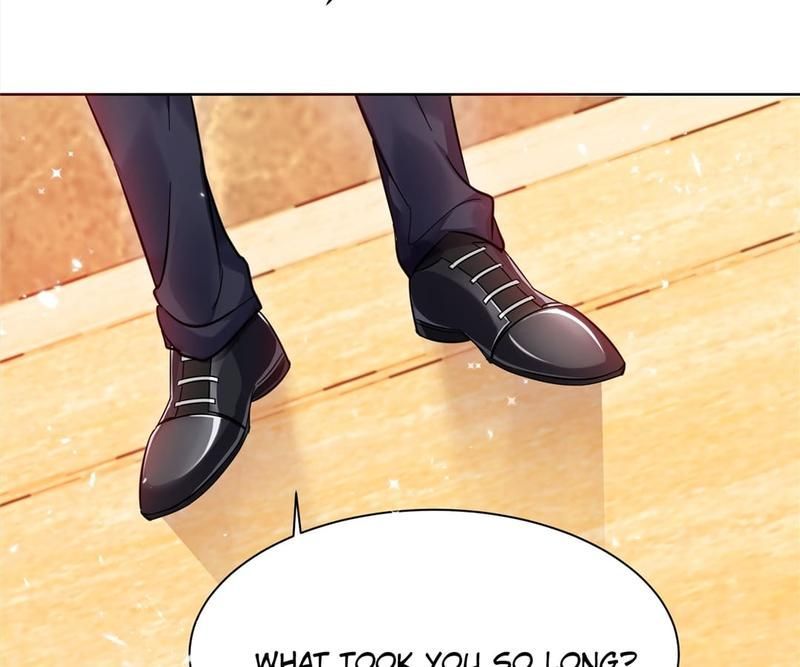 Don't Mess With Missy! - Episode 32 — page 45