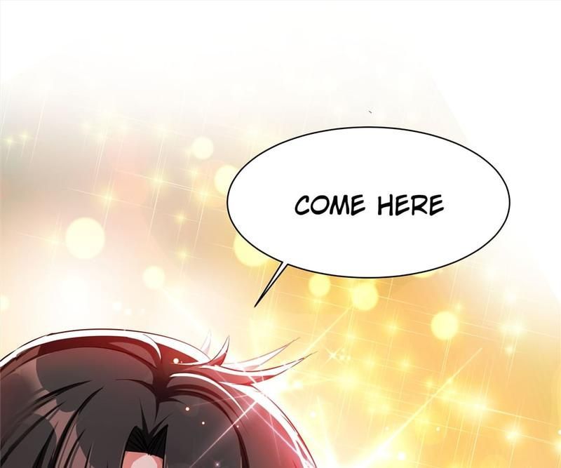 Don't Mess With Missy! - Episode 32 — page 49