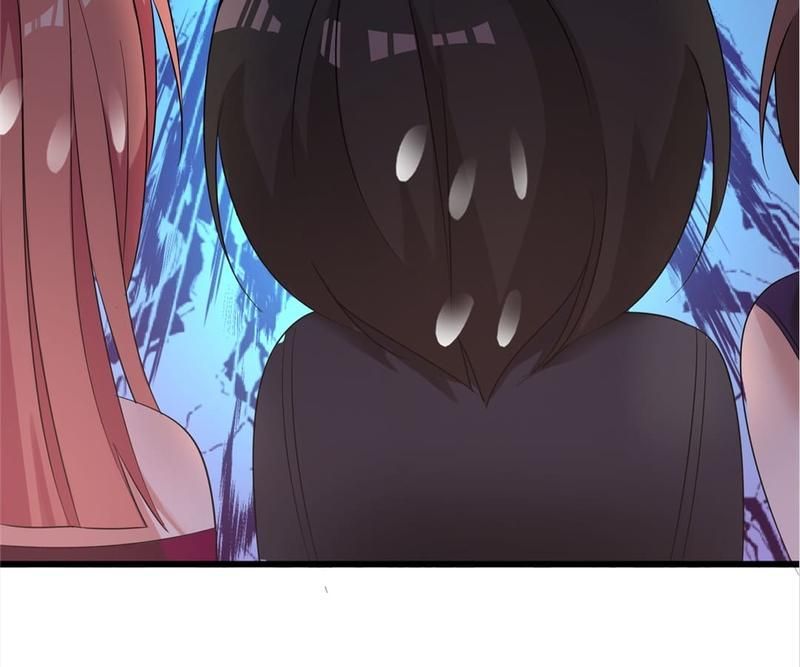 Don't Mess With Missy! - Episode 32 — page 6
