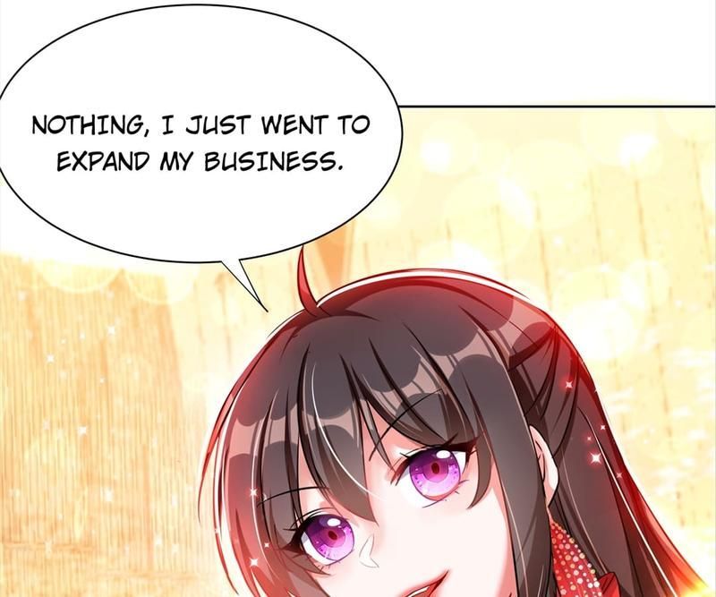 Don't Mess With Missy! - Episode 32 — page 60