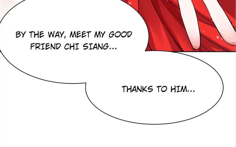 Don't Mess With Missy! - Episode 32 — page 62