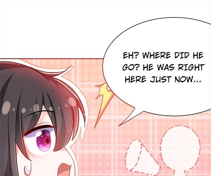 Don't Mess With Missy! - Episode 32 — page 63