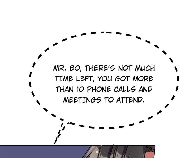 Don't Mess With Missy! - Episode 32 — page 65