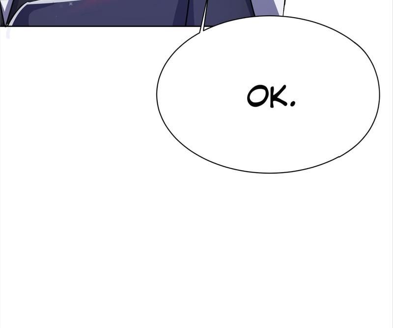 Don't Mess With Missy! - Episode 32 — page 67