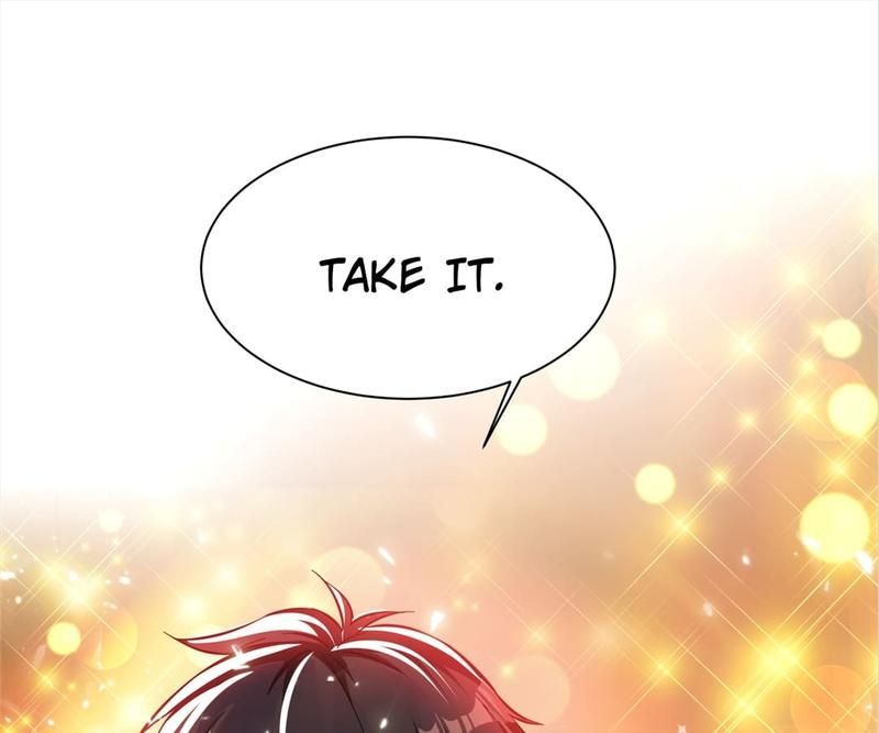 Don't Mess With Missy! - Episode 32 — page 71