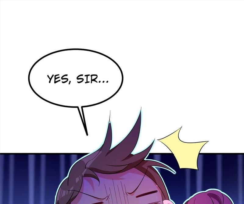 Don't Mess With Missy! - Episode 32 — page 8
