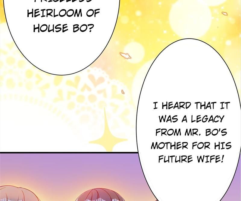 Don't Mess With Missy! - Episode 32 — page 82