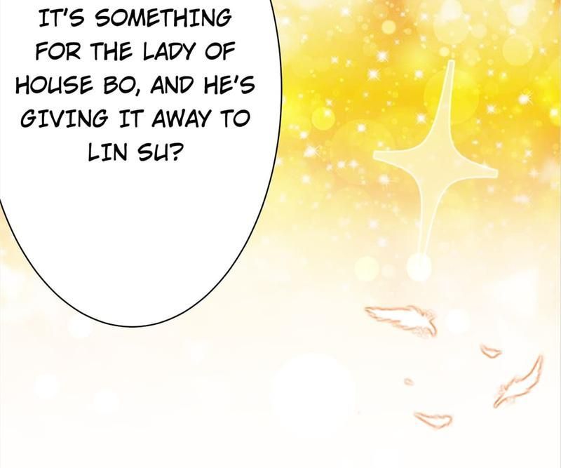Don't Mess With Missy! - Episode 32 — page 84
