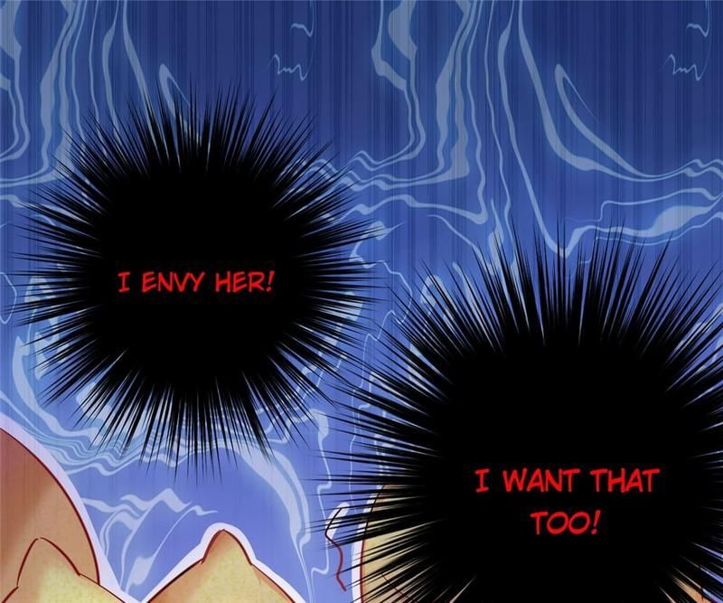 Don't Mess With Missy! - Episode 32 — page 86