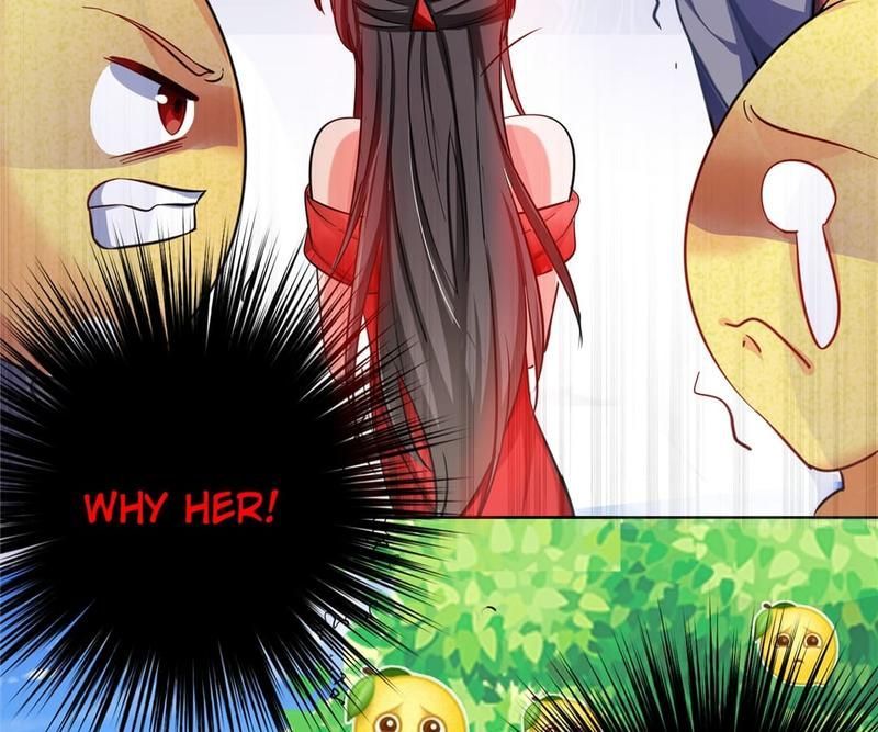 Don't Mess With Missy! - Episode 32 — page 88