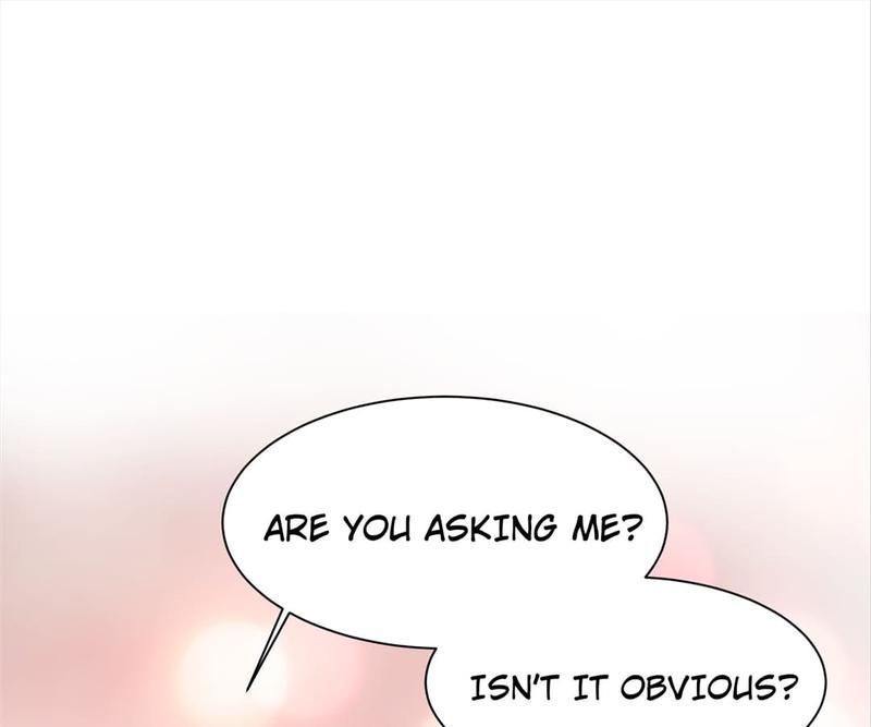 Don't Mess With Missy! - Episode 32 — page 93