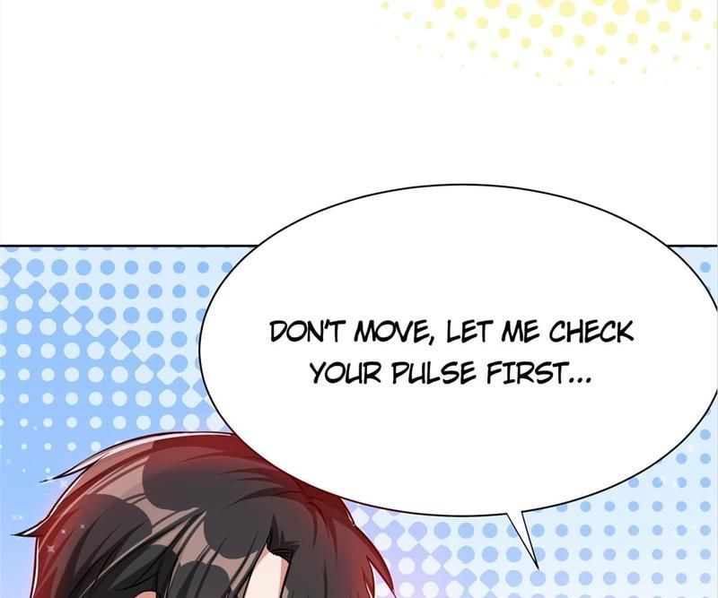Don't Mess With Missy! - Episode 33 — page 19