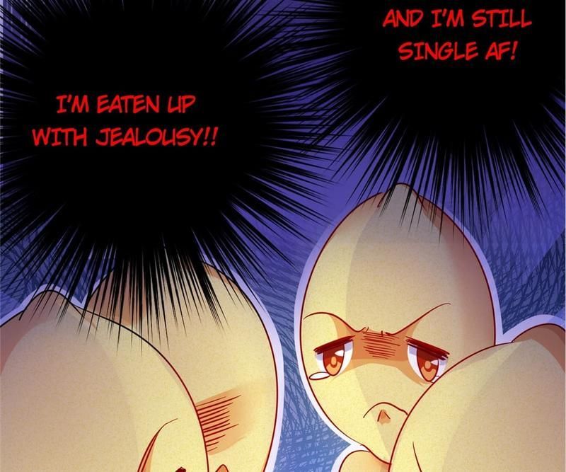 Don't Mess With Missy! - Episode 33 — page 2