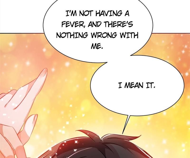 Don't Mess With Missy! - Episode 33 — page 26