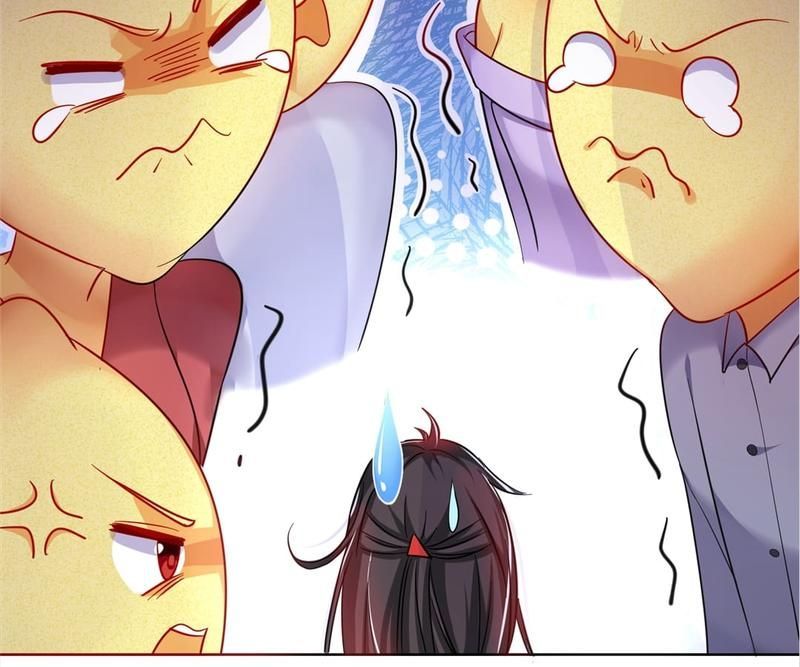 Don't Mess With Missy! - Episode 33 — page 3