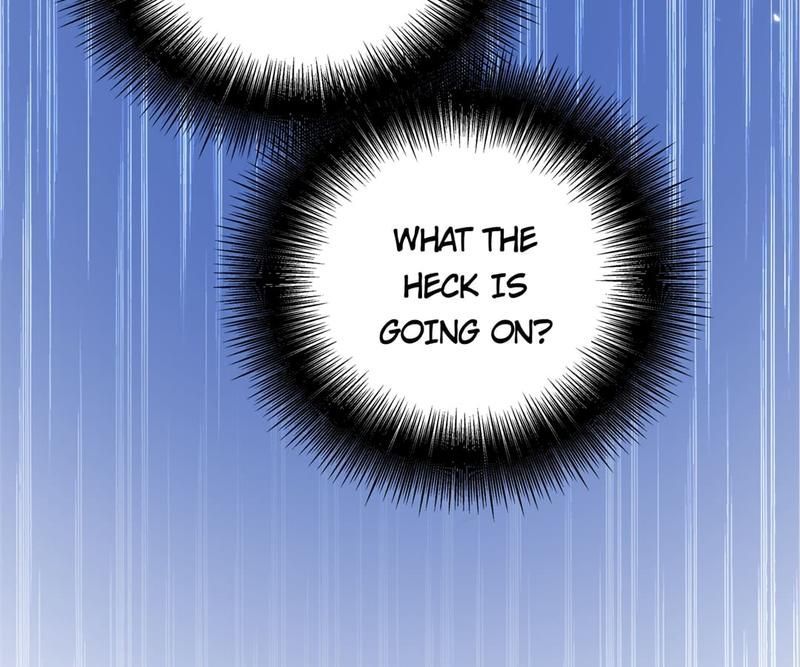Don't Mess With Missy! - Episode 33 — page 32
