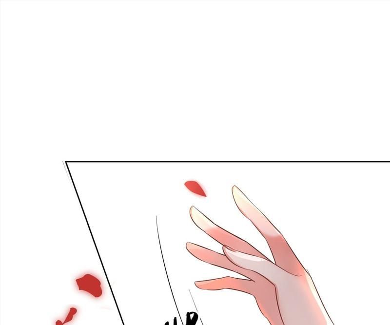 Don't Mess With Missy! - Episode 33 — page 4