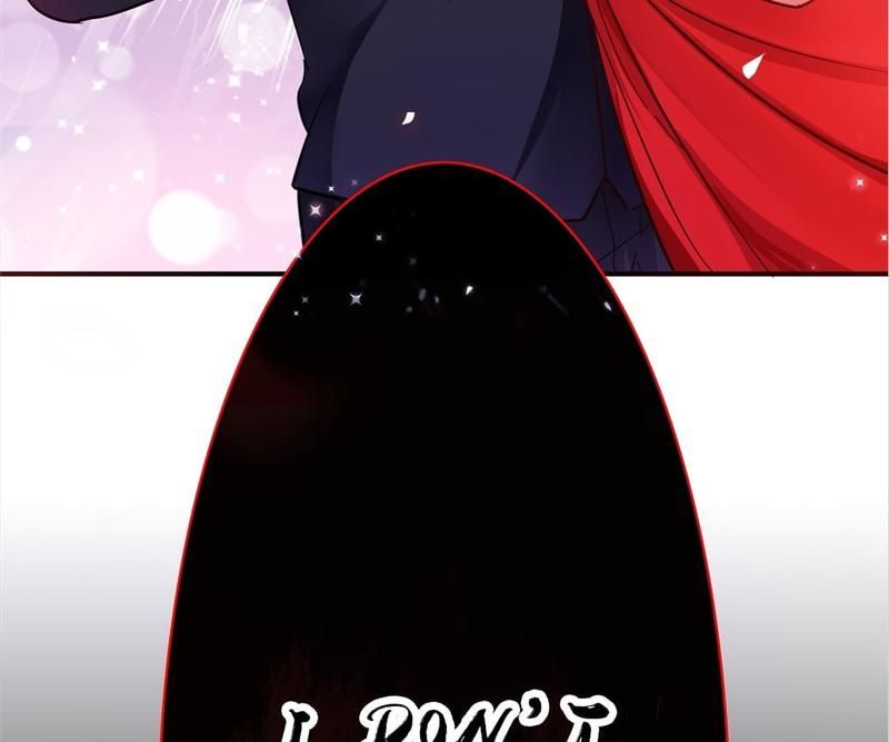 Don't Mess With Missy! - Episode 33 — page 41