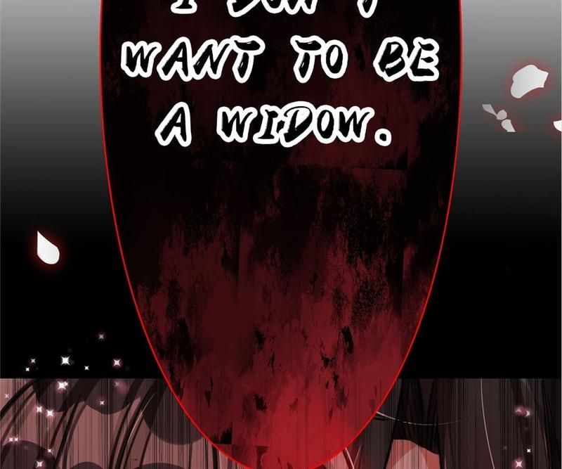 Don't Mess With Missy! - Episode 33 — page 42