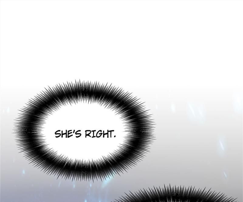 Don't Mess With Missy! - Episode 33 — page 54