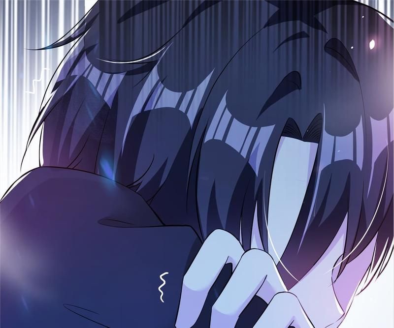 Don't Mess With Missy! - Episode 33 — page 62
