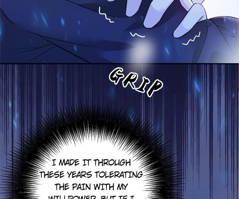 Don't Mess With Missy! - Episode 33 — page 63