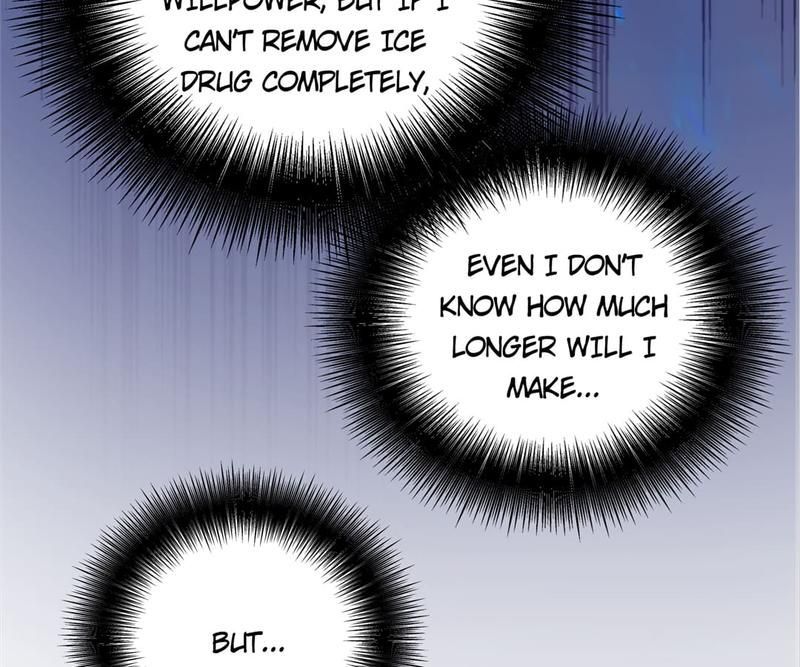 Don't Mess With Missy! - Episode 33 — page 64