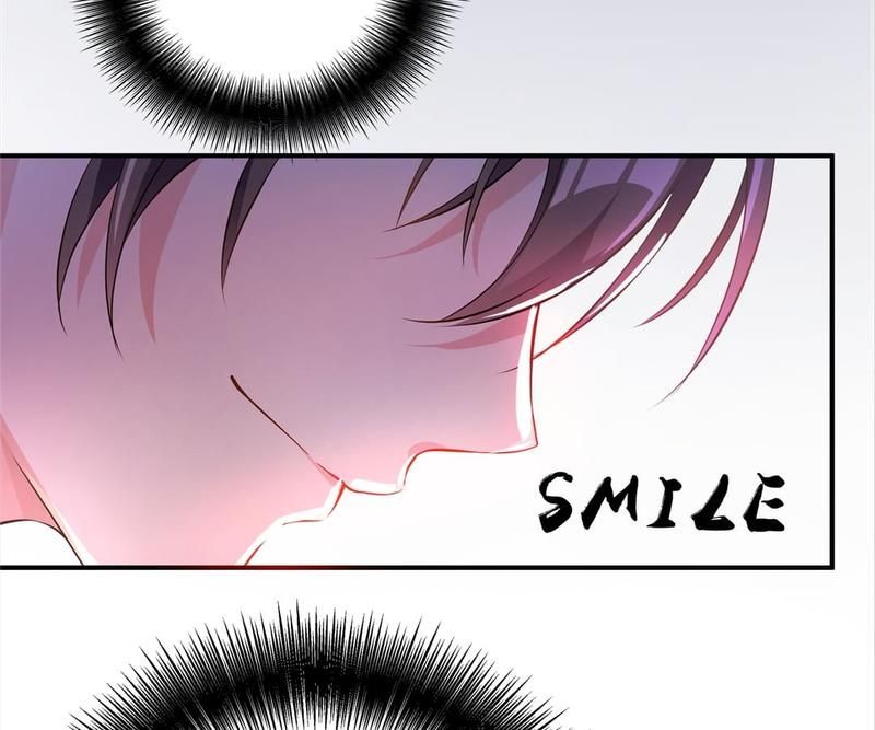 Don't Mess With Missy! - Episode 33 — page 65