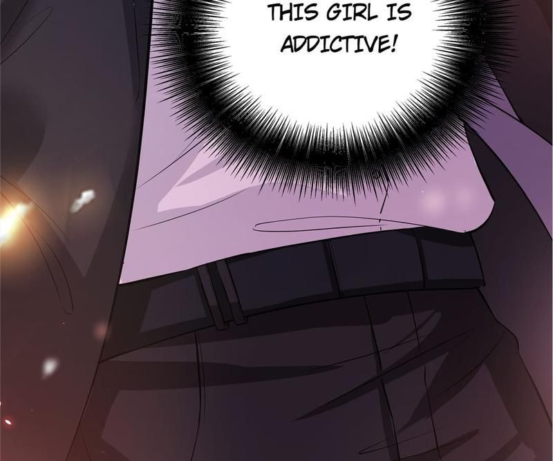 Don't Mess With Missy! - Episode 33 — page 69