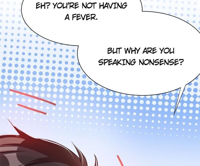 Don't Mess With Missy! - Episode 33 — page 7