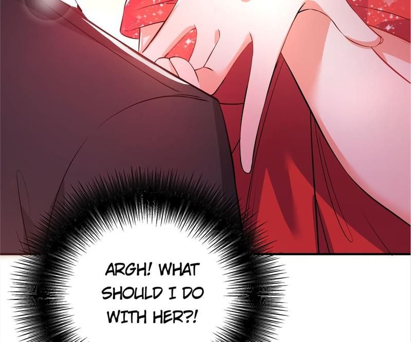 Don't Mess With Missy! - Episode 33 — page 74