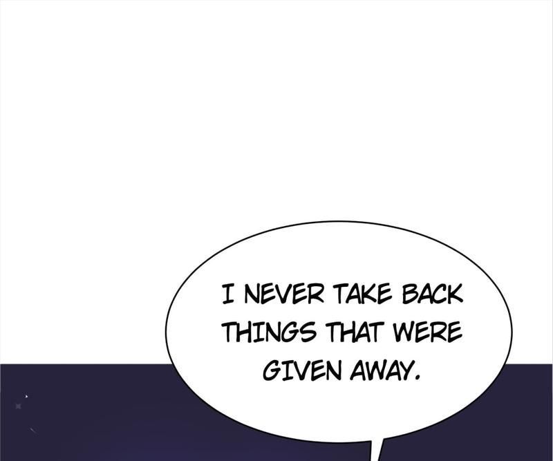 Don't Mess With Missy! - Episode 33 — page 76