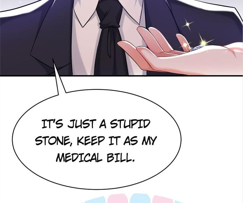 Don't Mess With Missy! - Episode 33 — page 78