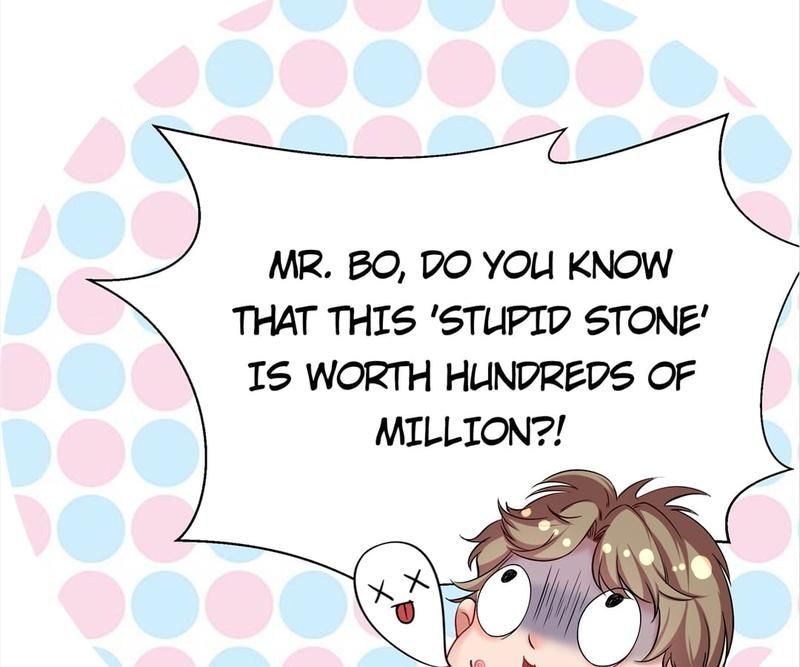 Don't Mess With Missy! - Episode 33 — page 79