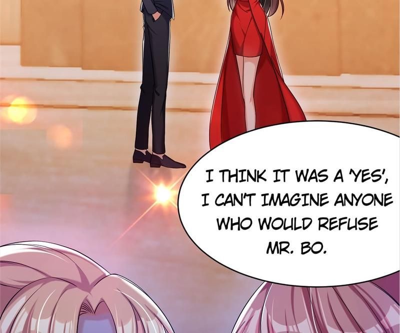 Don't Mess With Missy! - Episode 33 — page 87