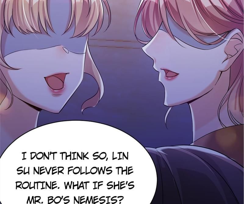 Don't Mess With Missy! - Episode 33 — page 88