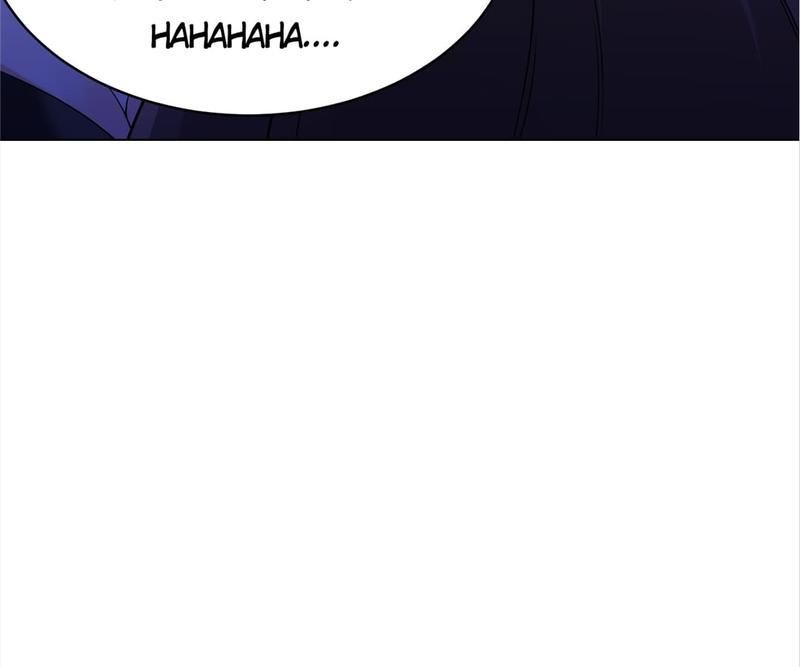 Don't Mess With Missy! - Episode 33 — page 89