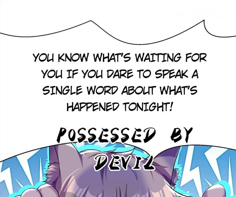 Don't Mess With Missy! - Episode 33 — page 90