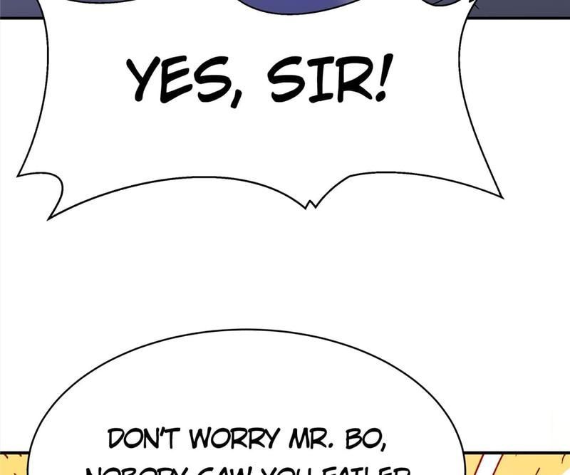 Don't Mess With Missy! - Episode 33 — page 92