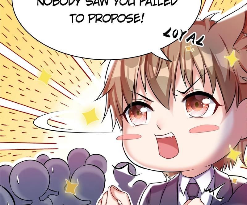 Don't Mess With Missy! - Episode 33 — page 93